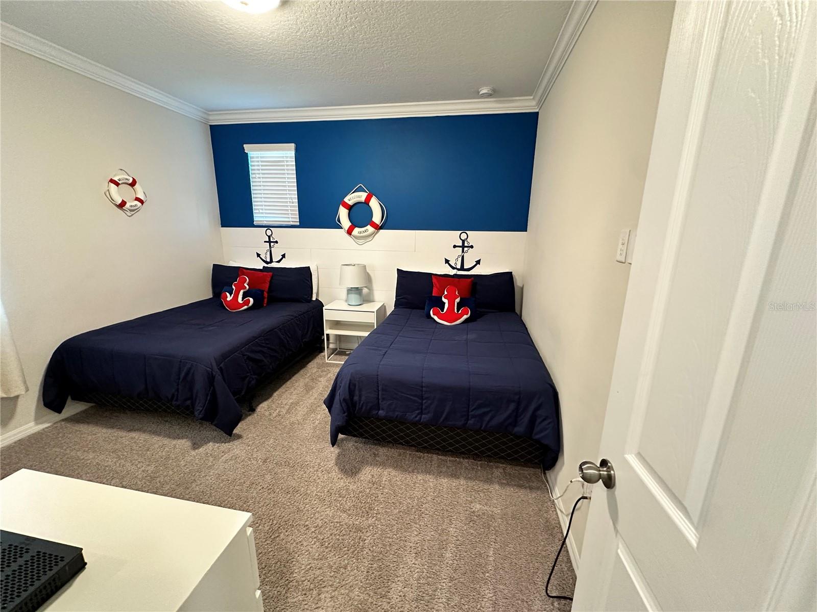 1718 CARIBBEAN VIEW TER, KISSIMMEE, FL — photo 21