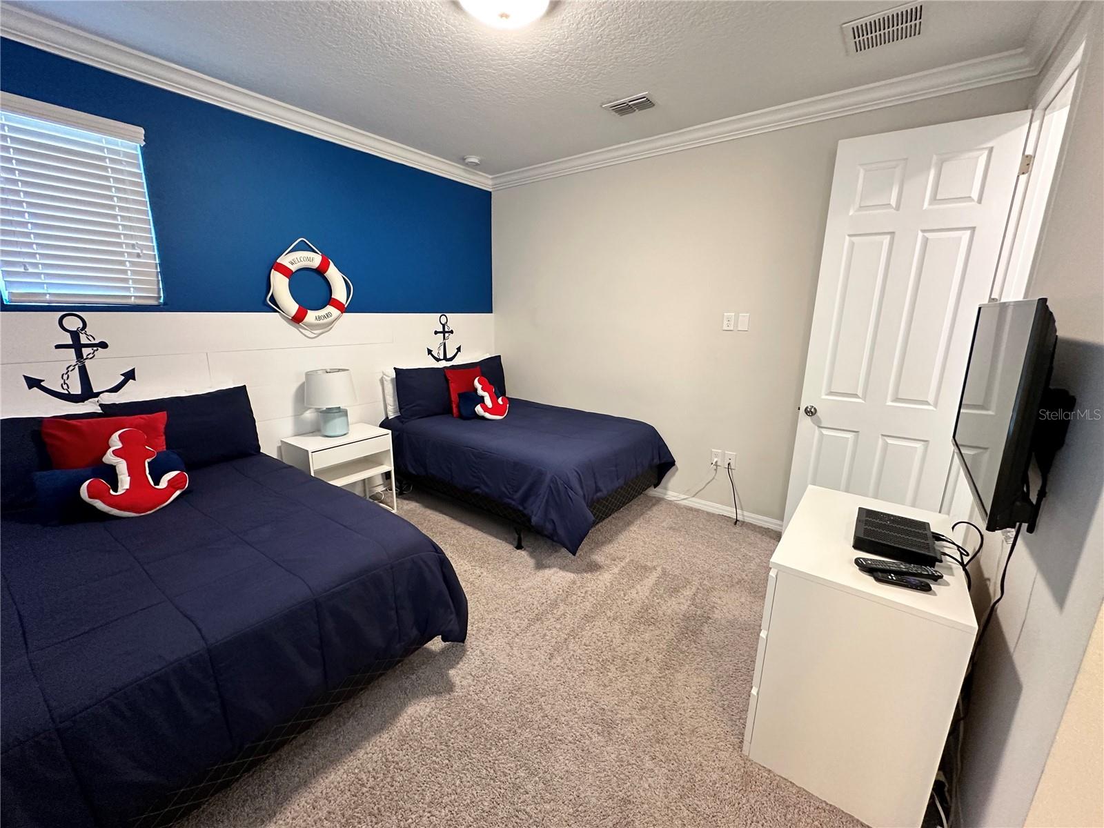 1718 CARIBBEAN VIEW TER, KISSIMMEE, FL — photo 22
