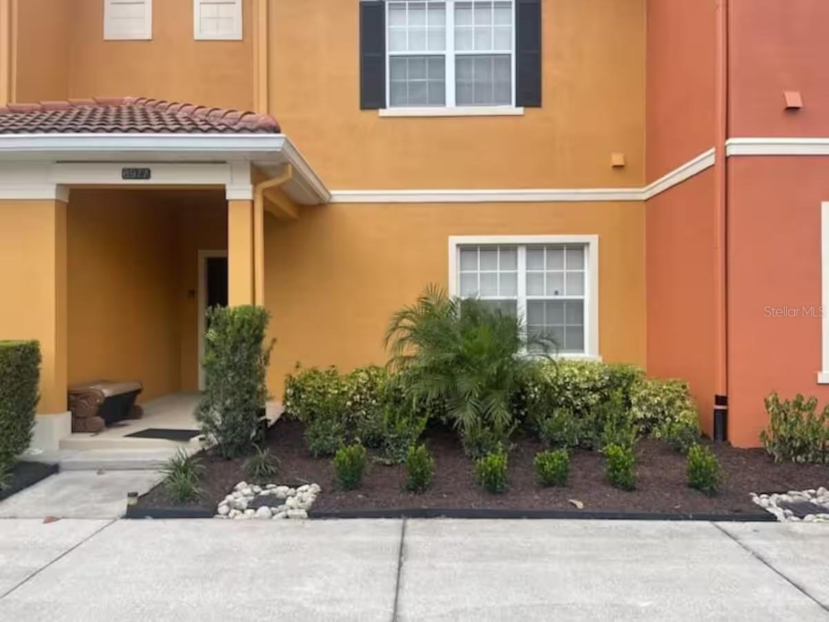8977 COCO PALM RD, KISSIMMEE, FL