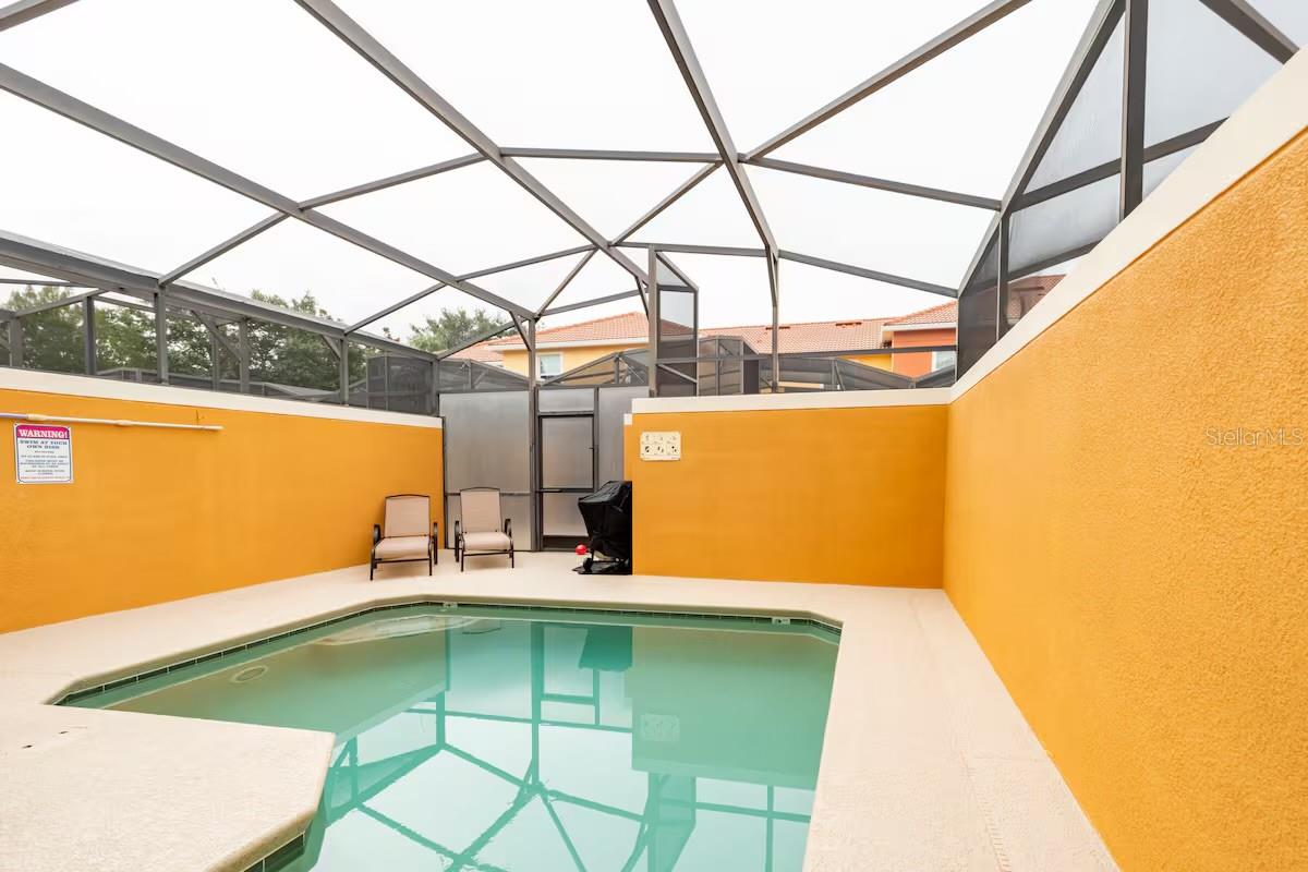 8977 COCO PALM RD, KISSIMMEE, FL — photo 3