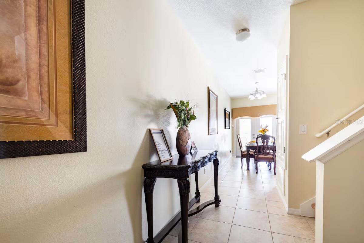 8977 COCO PALM RD, KISSIMMEE, FL — photo 5