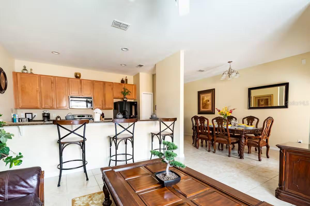8977 COCO PALM RD, KISSIMMEE, FL — photo 6