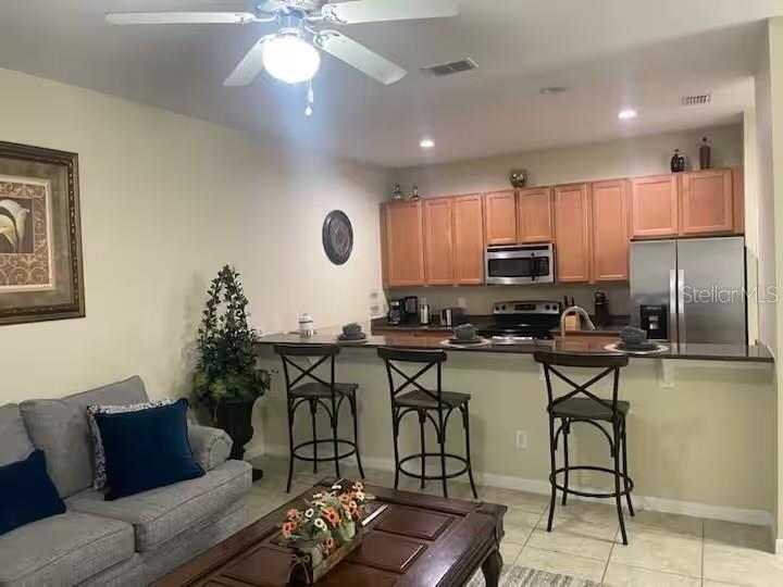 8977 COCO PALM RD, KISSIMMEE, FL — photo 7