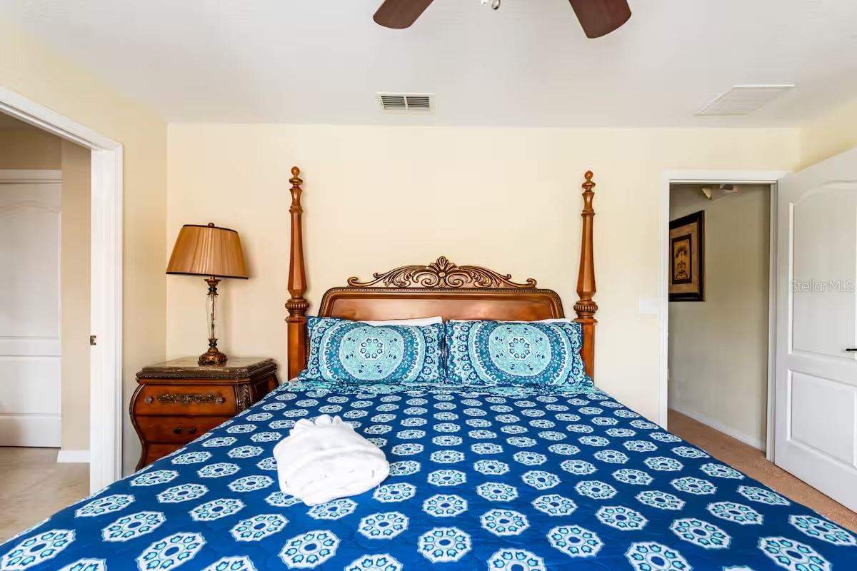 8977 COCO PALM RD, KISSIMMEE, FL — photo 13