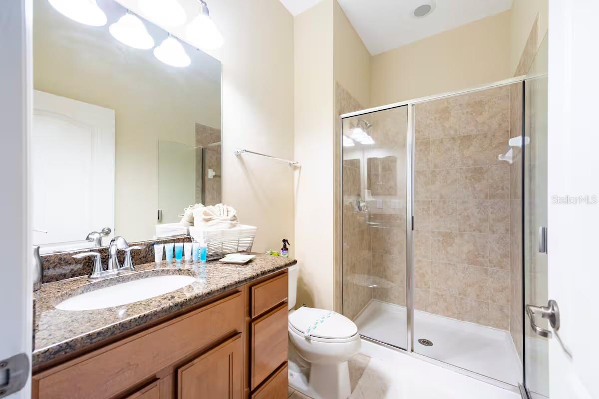 8977 COCO PALM RD, KISSIMMEE, FL — photo 15