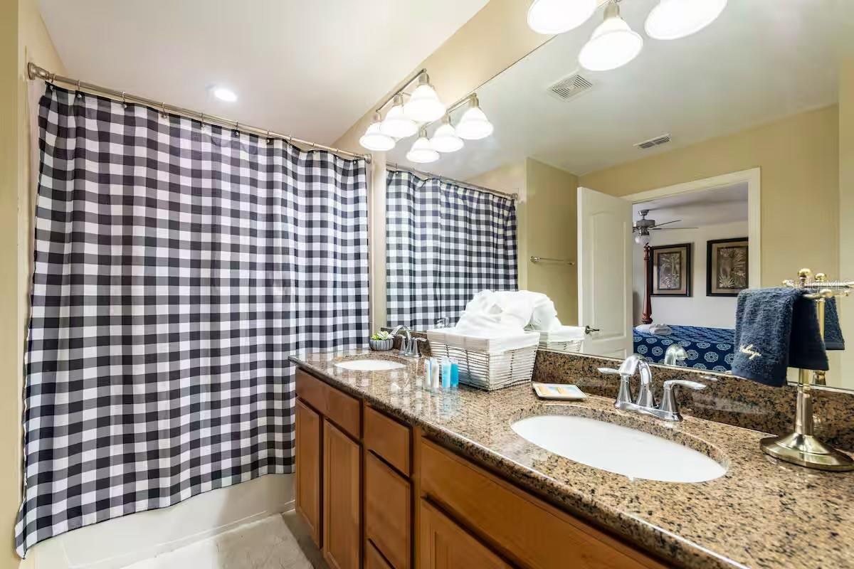 8977 COCO PALM RD, KISSIMMEE, FL — photo 17