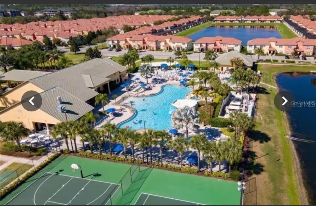 8977 COCO PALM RD, KISSIMMEE, FL — photo 19