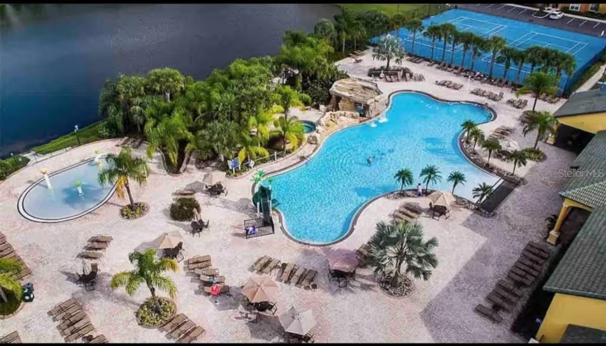 8977 COCO PALM RD, KISSIMMEE, FL — photo 20