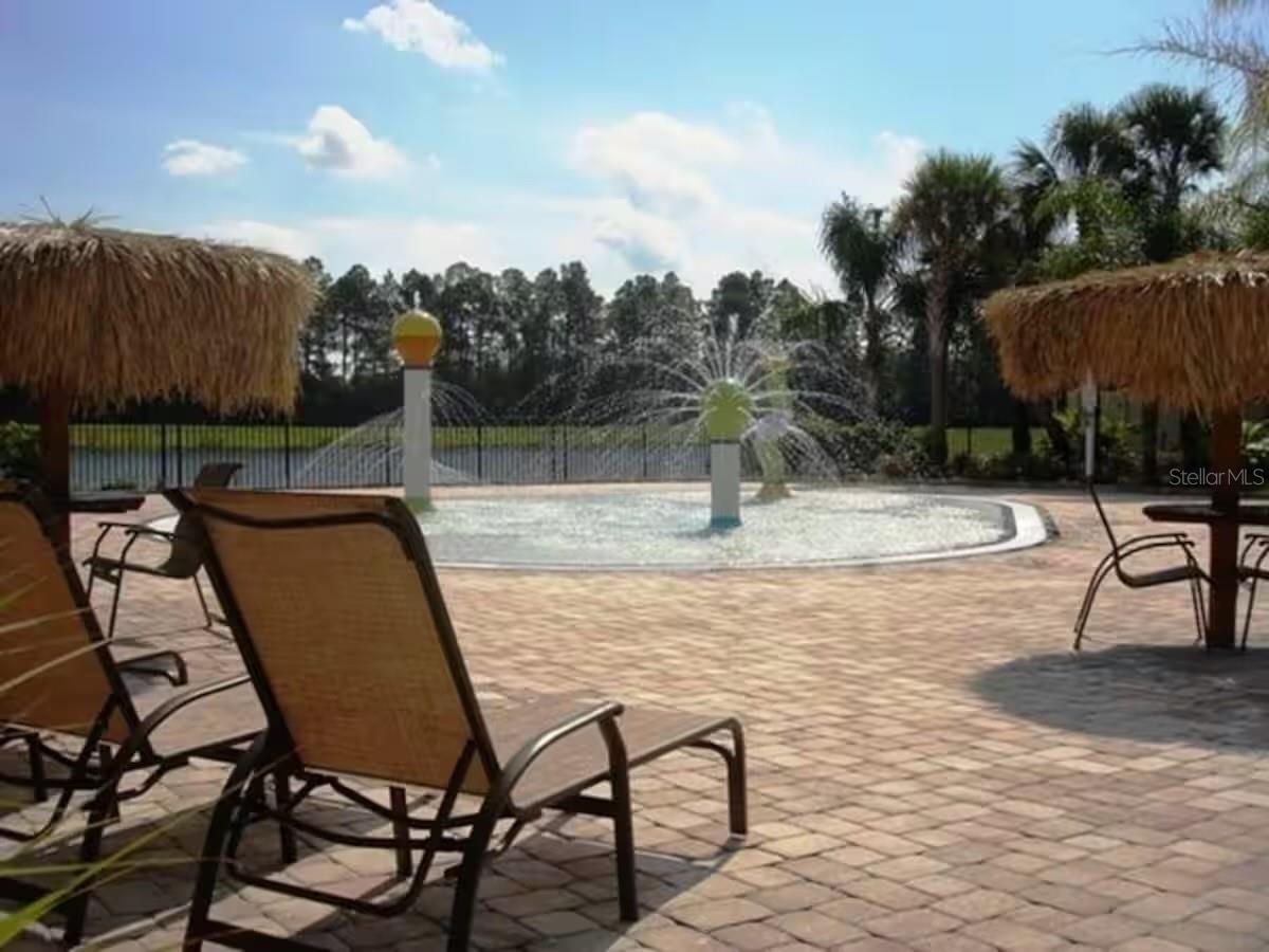 8977 COCO PALM RD, KISSIMMEE, FL — photo 21