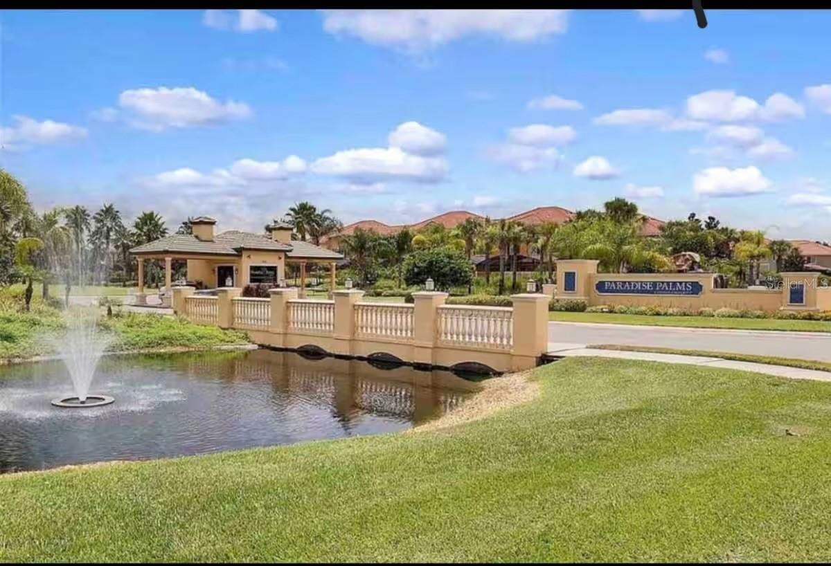 8977 COCO PALM RD, KISSIMMEE, FL — photo 22