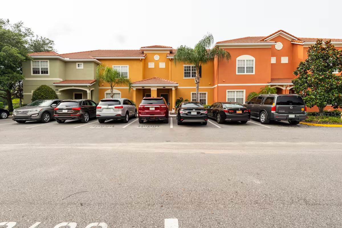 8977 COCO PALM RD, KISSIMMEE, FL — photo 23