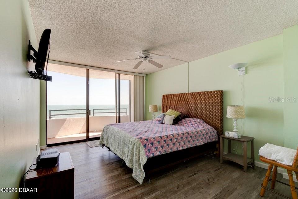 2828 N ATLANTIC AVE #701, DAYTONA BEACH, FL — photo 16