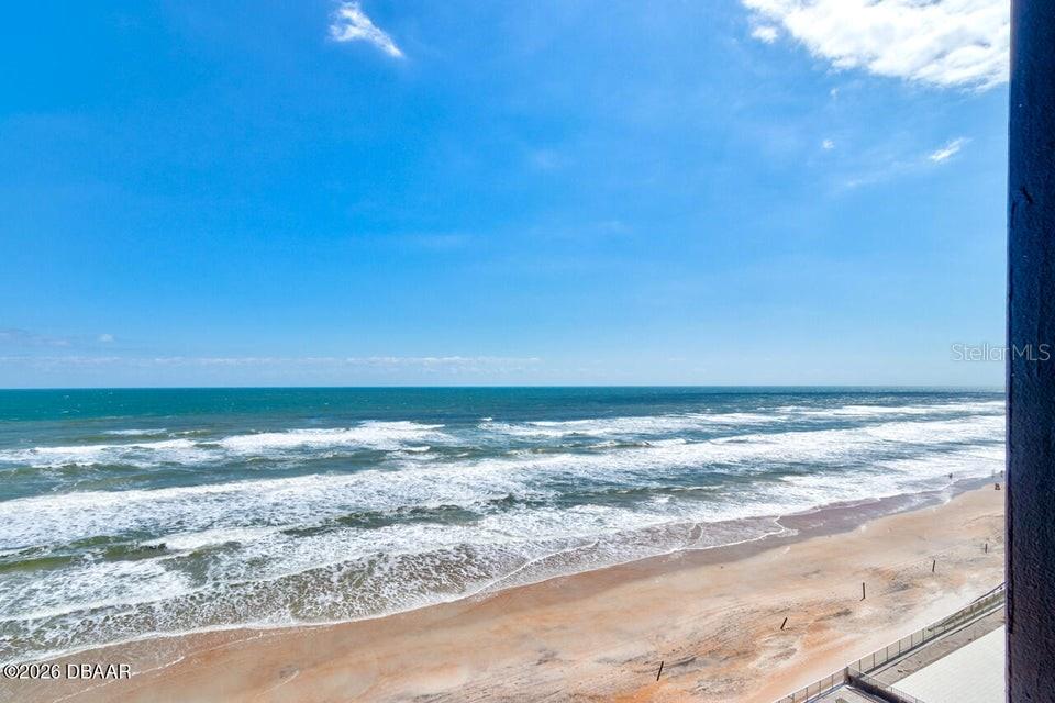 2828 N ATLANTIC AVE #701, DAYTONA BEACH, FL — photo 24
