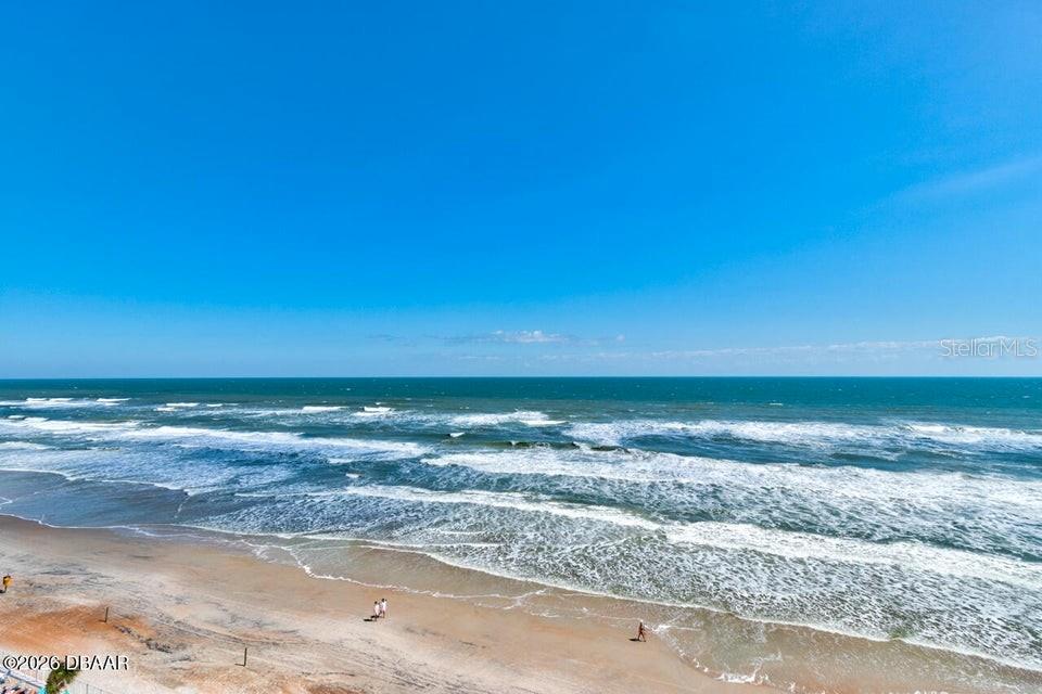 2828 N ATLANTIC AVE #701, DAYTONA BEACH, FL — photo 25