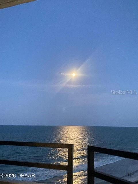 2828 N ATLANTIC AVE #701, DAYTONA BEACH, FL — photo 30