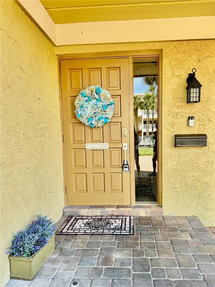 513 HAVEN POINT DR, TREASURE ISLAND, FL — photo 3