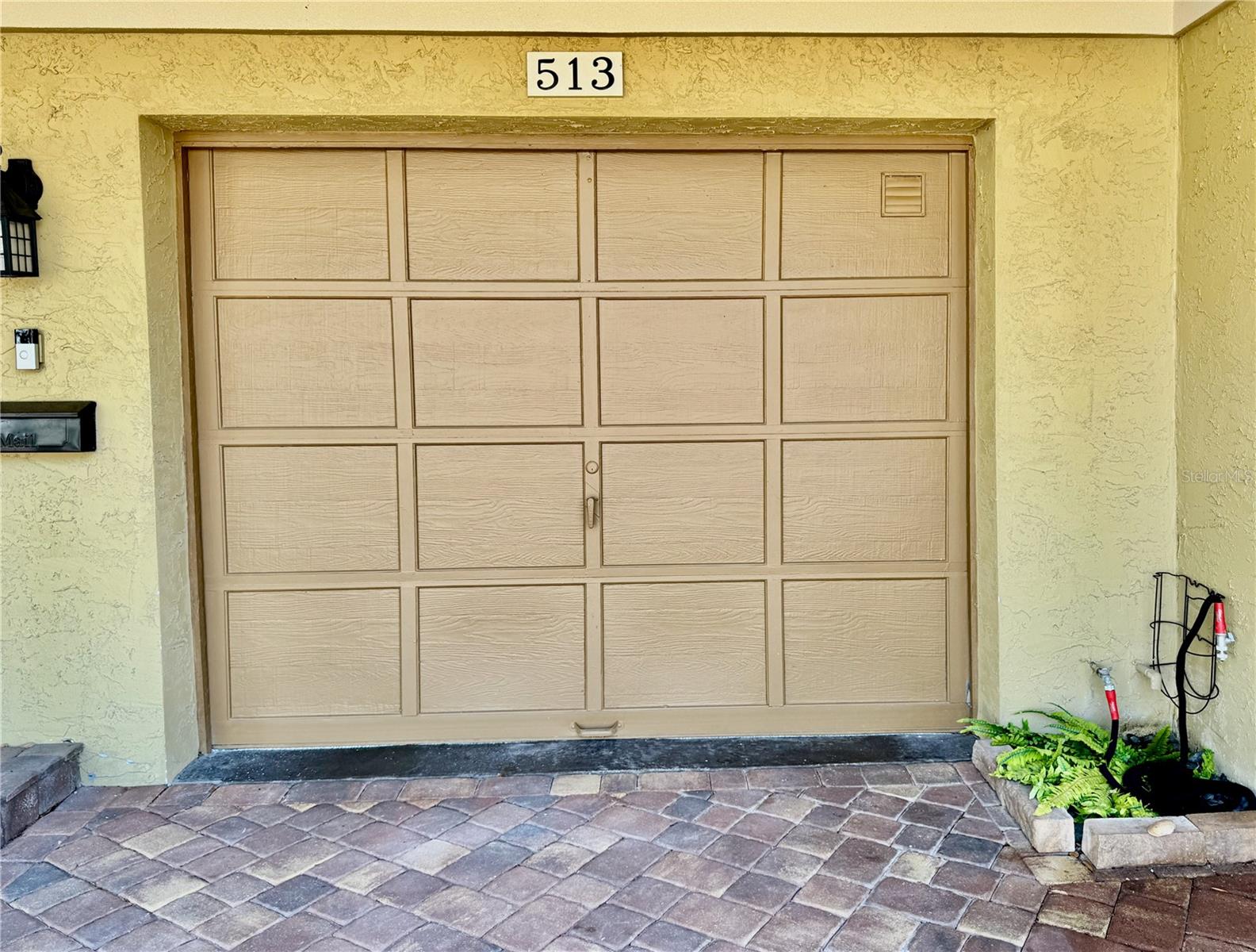 513 HAVEN POINT DR, TREASURE ISLAND, FL — photo 4