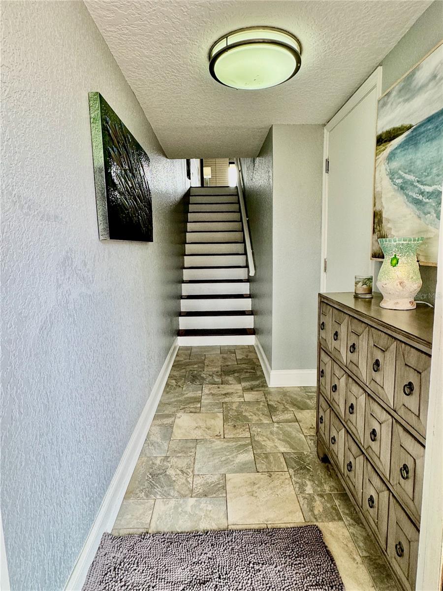 513 HAVEN POINT DR, TREASURE ISLAND, FL — photo 5