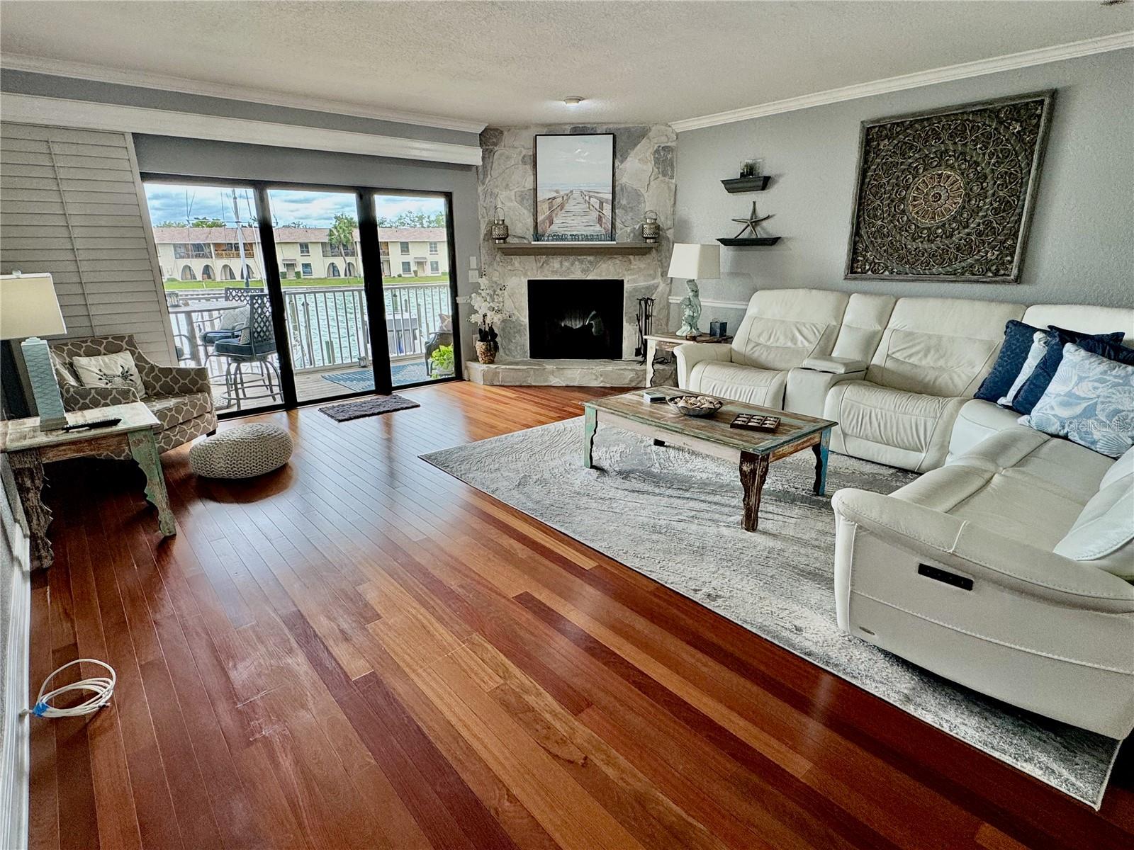 513 HAVEN POINT DR, TREASURE ISLAND, FL — photo 6