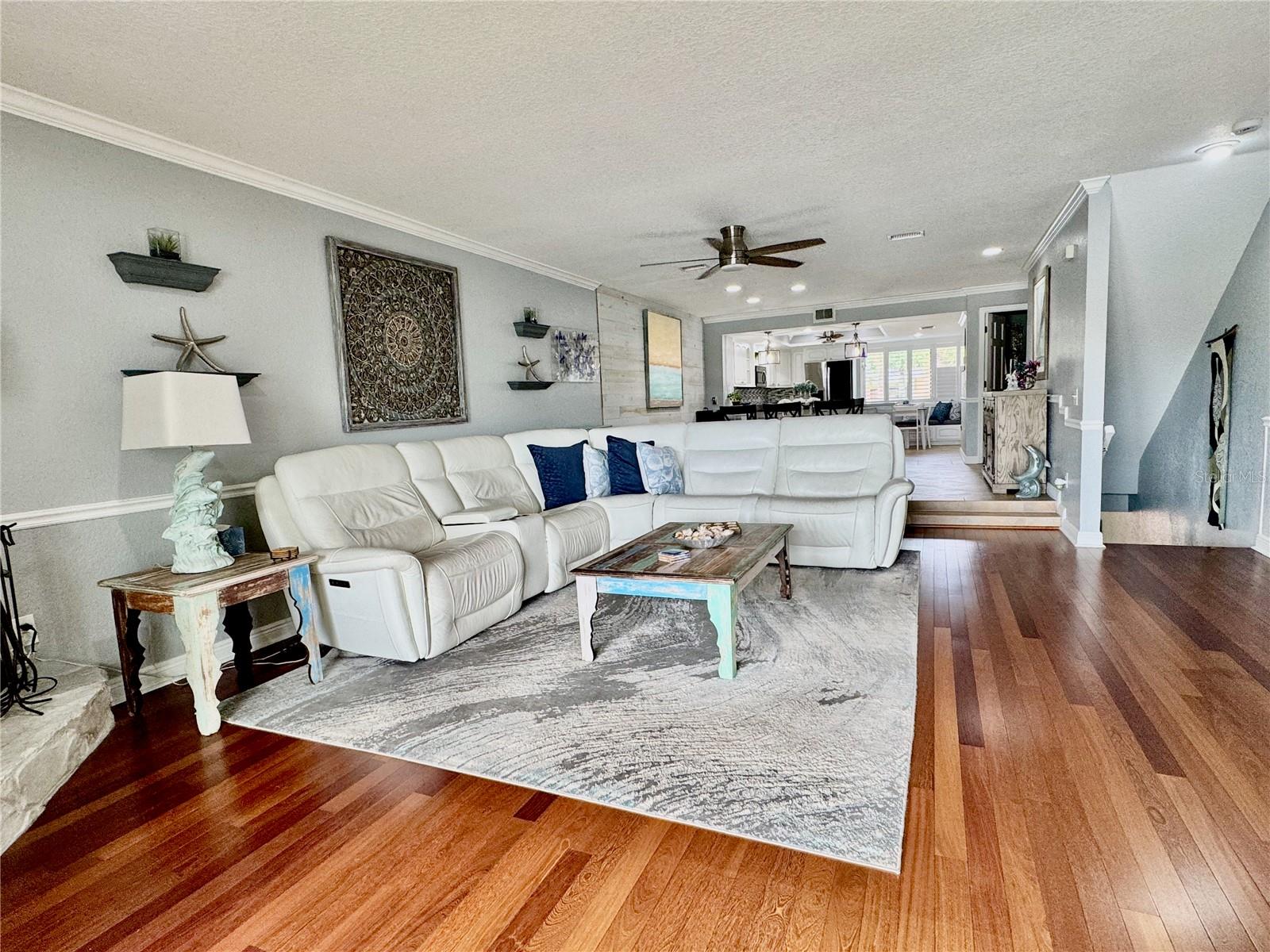 513 HAVEN POINT DR, TREASURE ISLAND, FL — photo 9