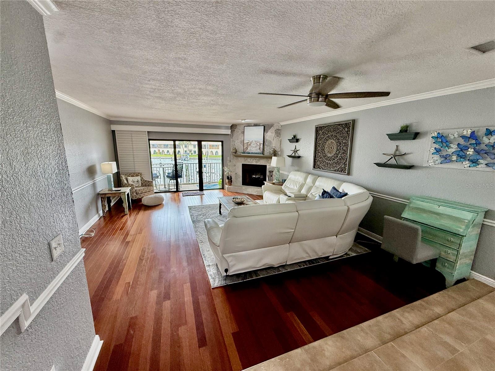 513 HAVEN POINT DR, TREASURE ISLAND, FL — photo 10