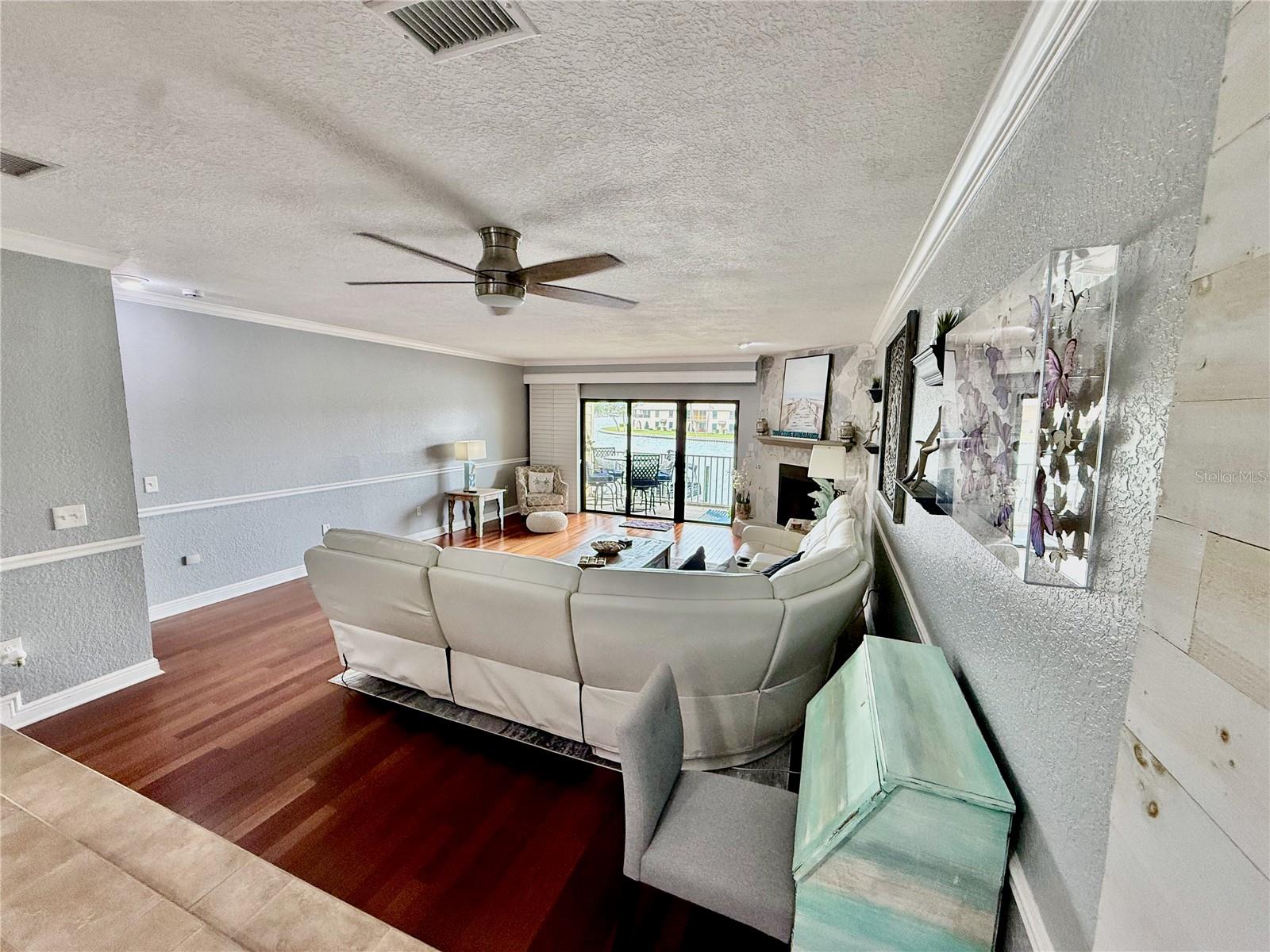 513 HAVEN POINT DR, TREASURE ISLAND, FL — photo 12