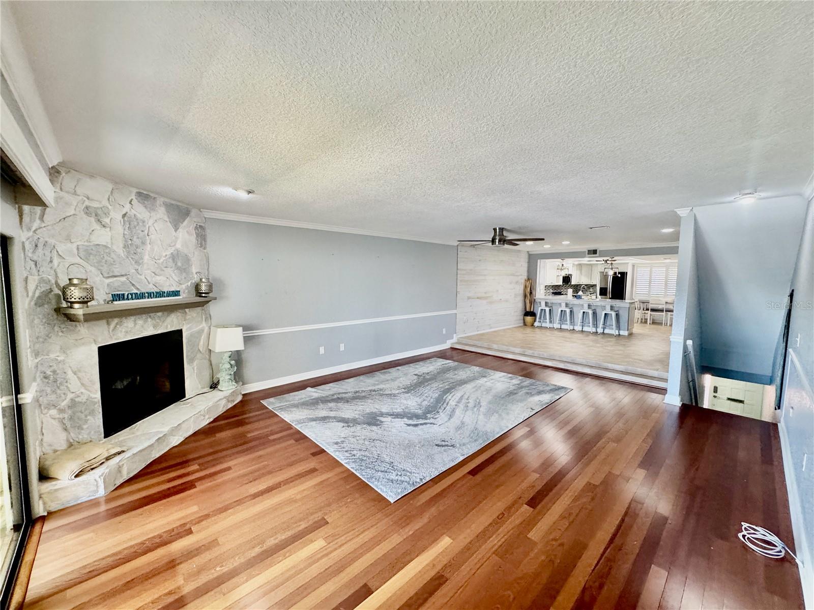 513 HAVEN POINT DR, TREASURE ISLAND, FL — photo 13