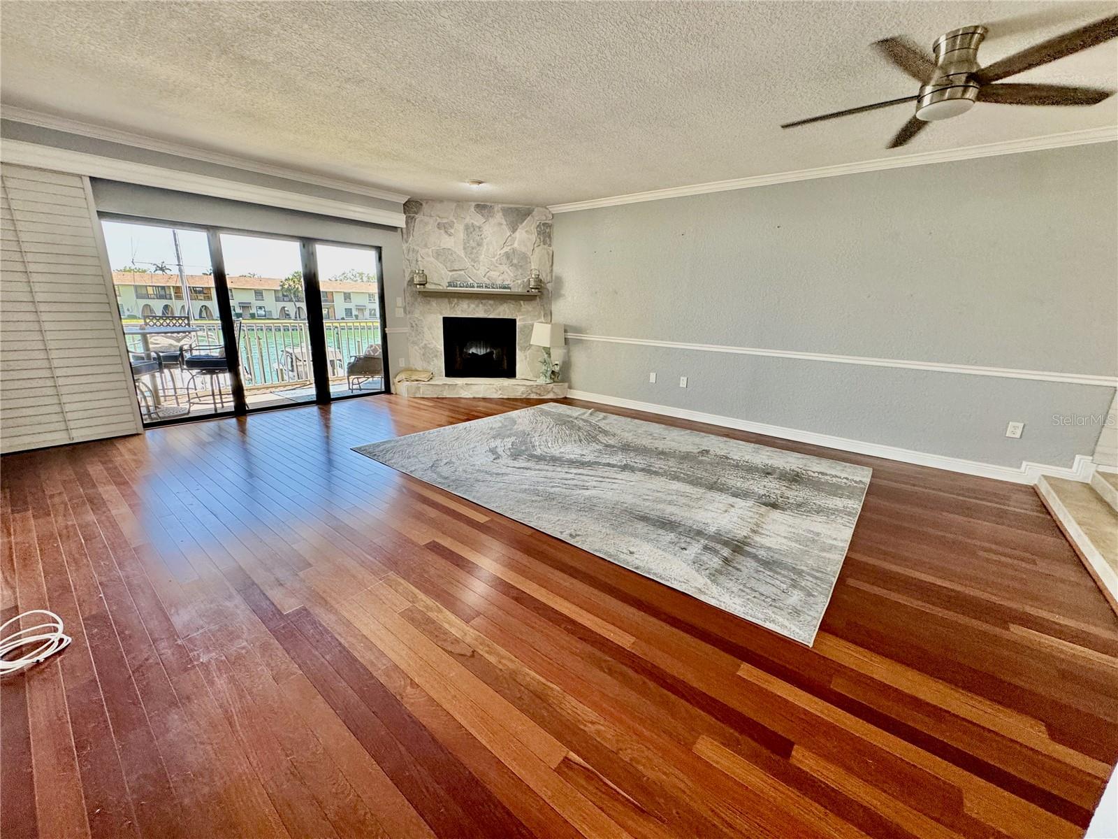 513 HAVEN POINT DR, TREASURE ISLAND, FL — photo 14