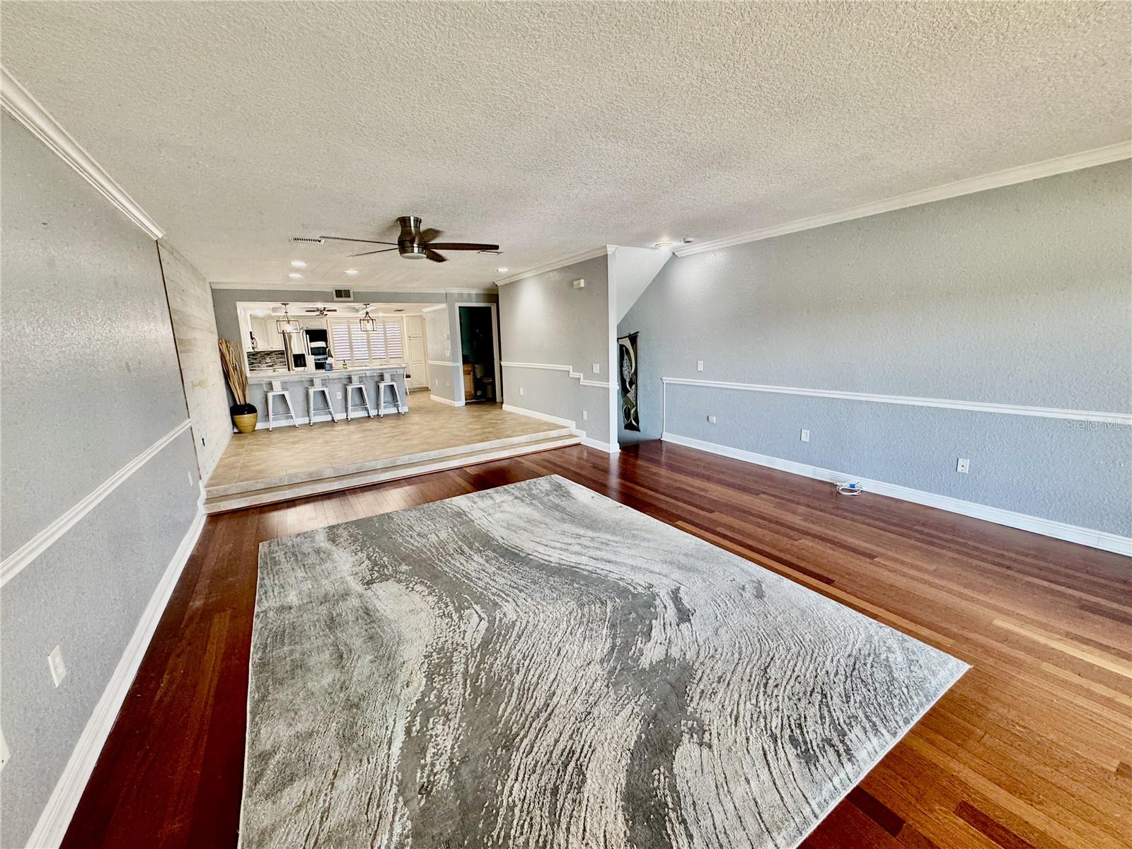 513 HAVEN POINT DR, TREASURE ISLAND, FL — photo 15