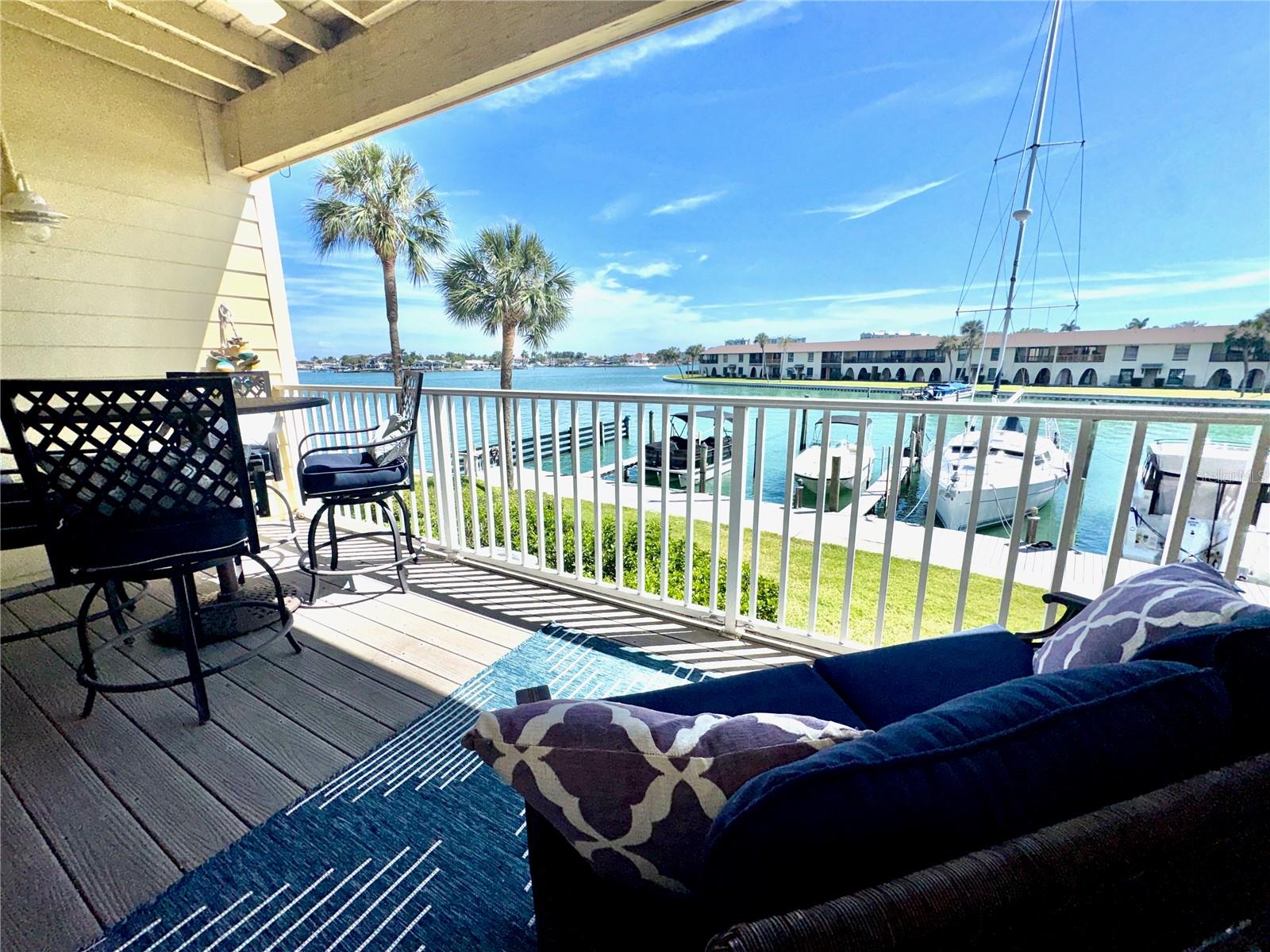 513 HAVEN POINT DR, TREASURE ISLAND, FL — photo 16