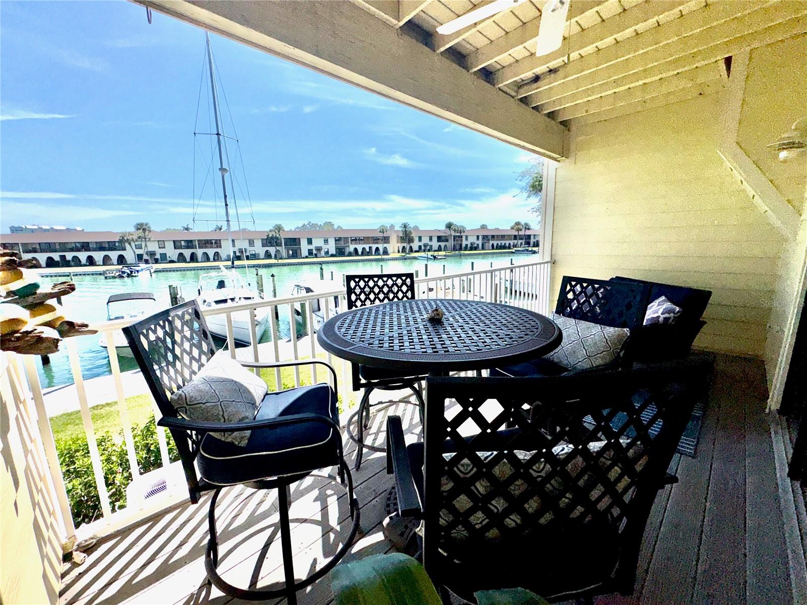 513 HAVEN POINT DR, TREASURE ISLAND, FL — photo 17