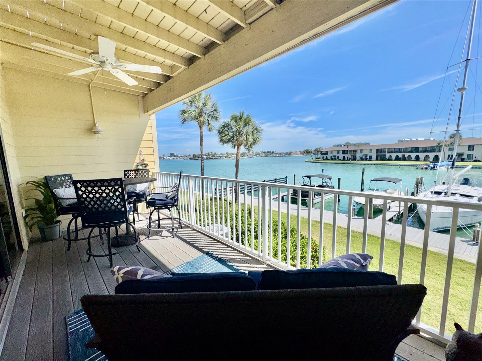 513 HAVEN POINT DR, TREASURE ISLAND, FL — photo 18