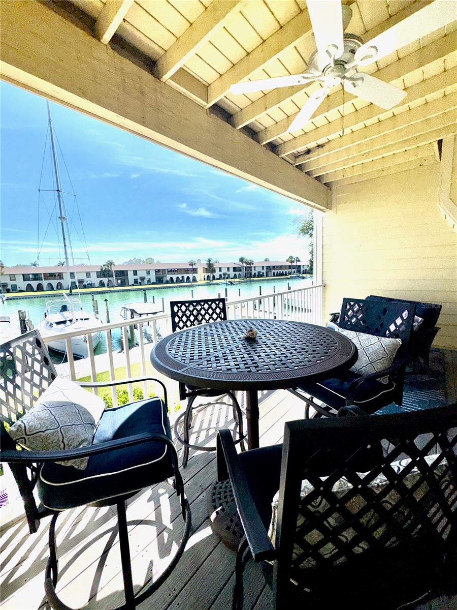 513 HAVEN POINT DR, TREASURE ISLAND, FL — photo 19