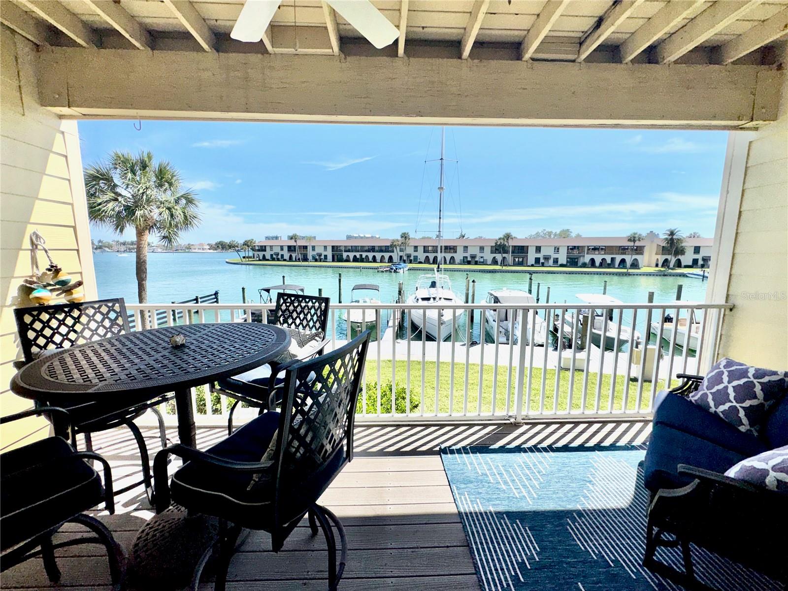 513 HAVEN POINT DR, TREASURE ISLAND, FL — photo 20