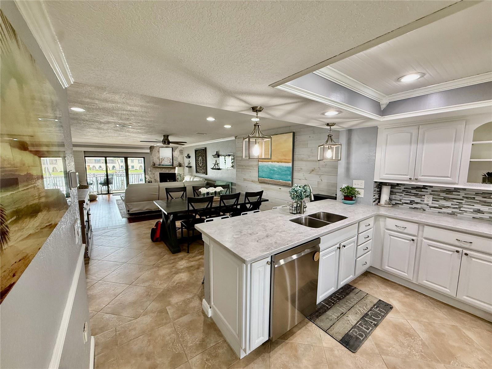 513 HAVEN POINT DR, TREASURE ISLAND, FL — photo 21