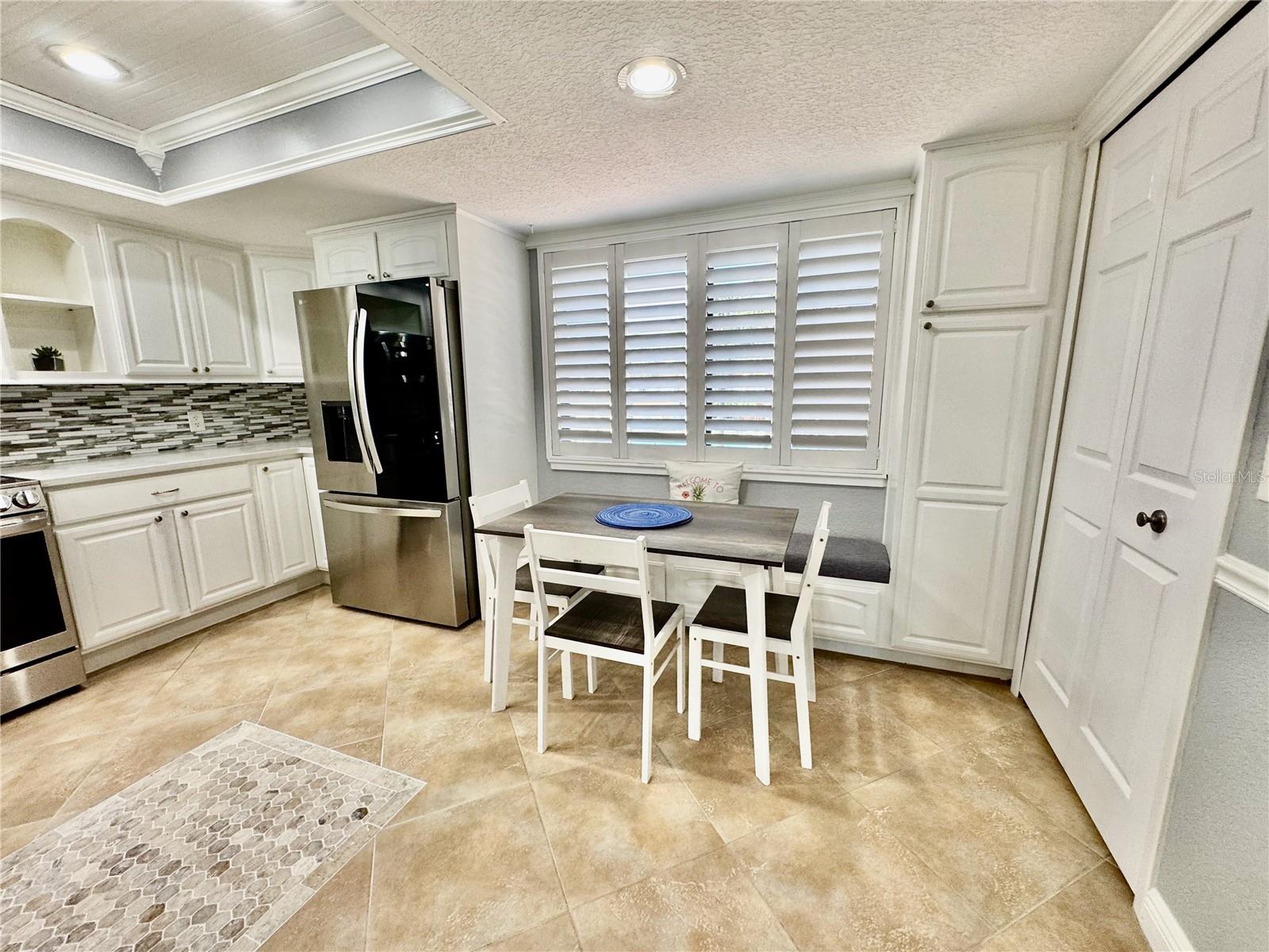 513 HAVEN POINT DR, TREASURE ISLAND, FL — photo 22