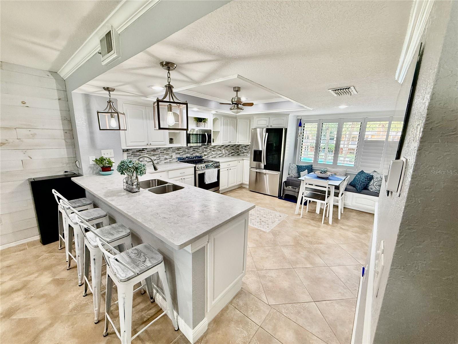 513 HAVEN POINT DR, TREASURE ISLAND, FL — photo 24
