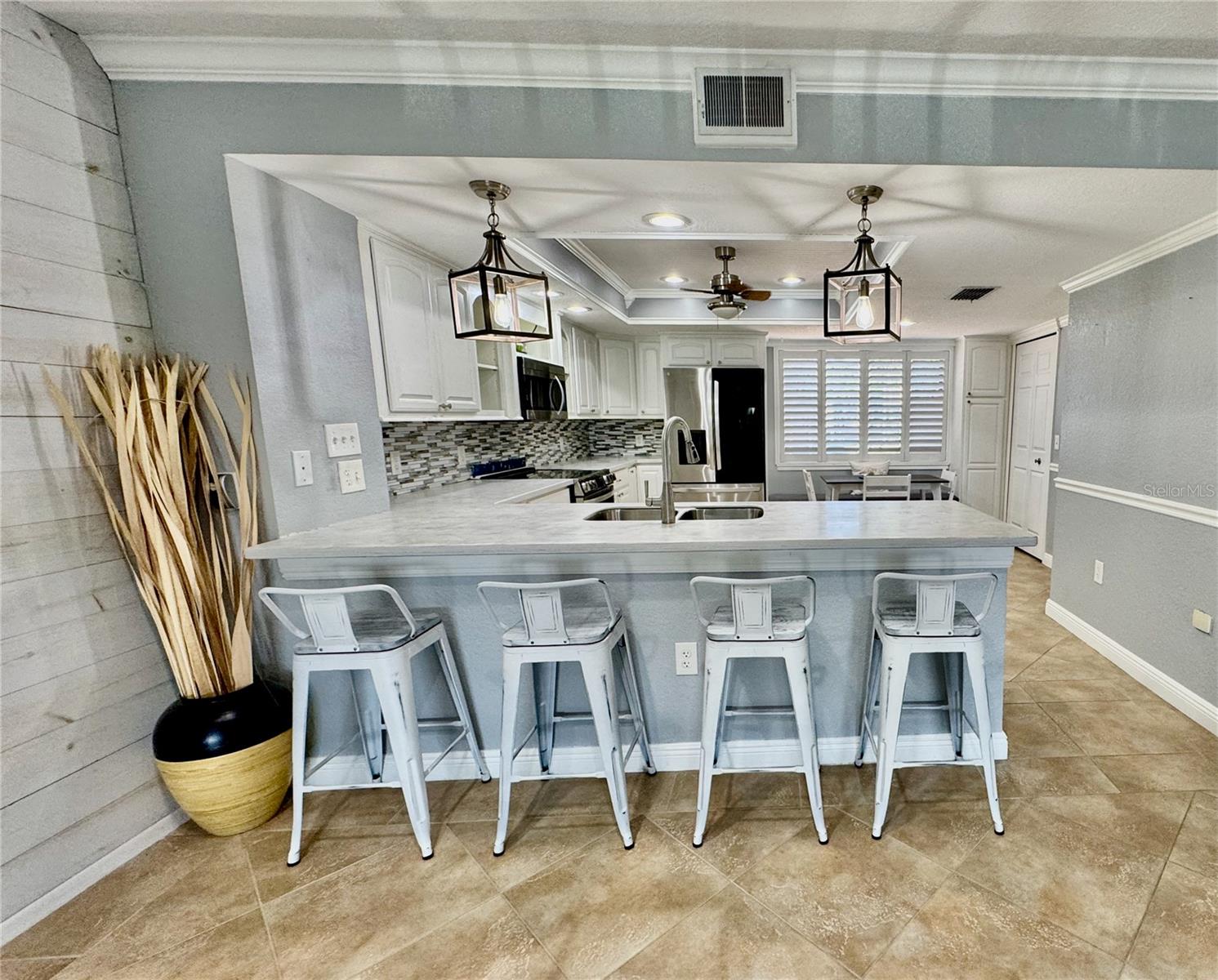 513 HAVEN POINT DR, TREASURE ISLAND, FL — photo 28