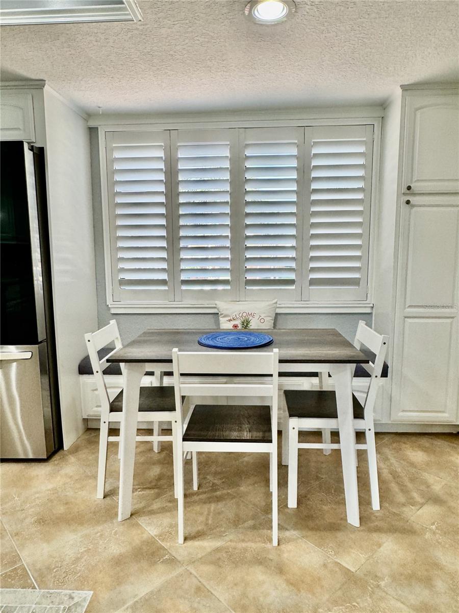 513 HAVEN POINT DR, TREASURE ISLAND, FL — photo 30