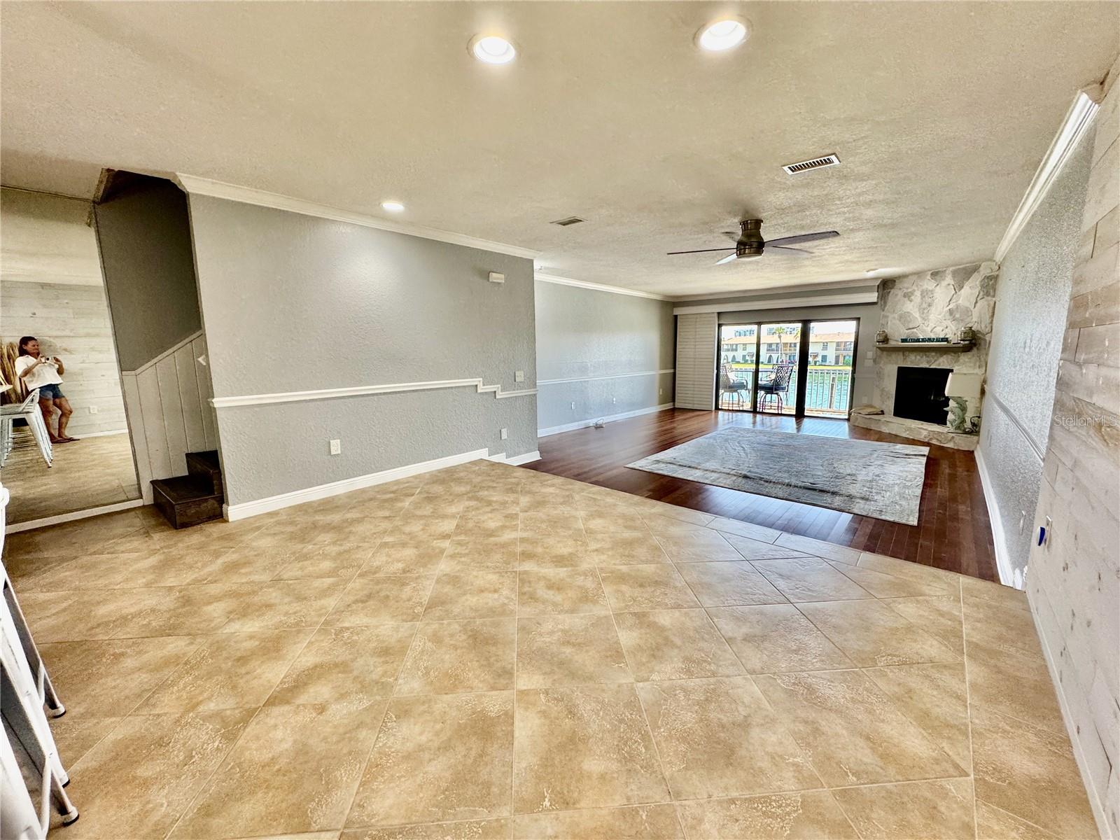 513 HAVEN POINT DR, TREASURE ISLAND, FL — photo 31