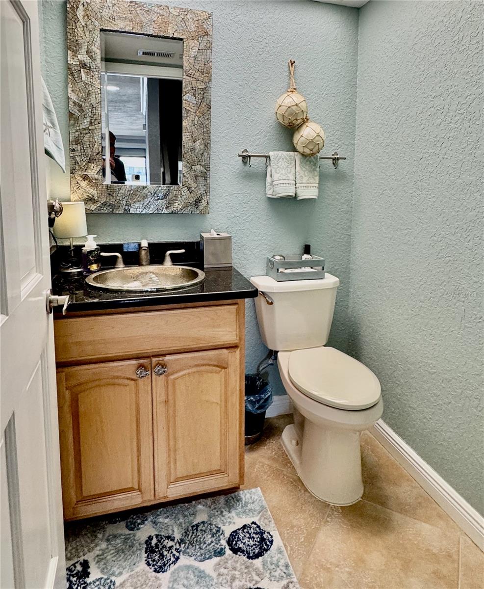 513 HAVEN POINT DR, TREASURE ISLAND, FL — photo 33