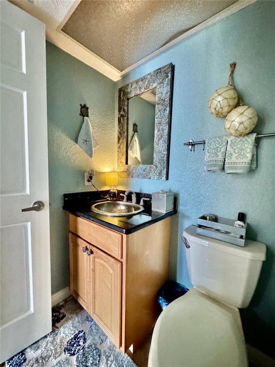 513 HAVEN POINT DR, TREASURE ISLAND, FL — photo 34