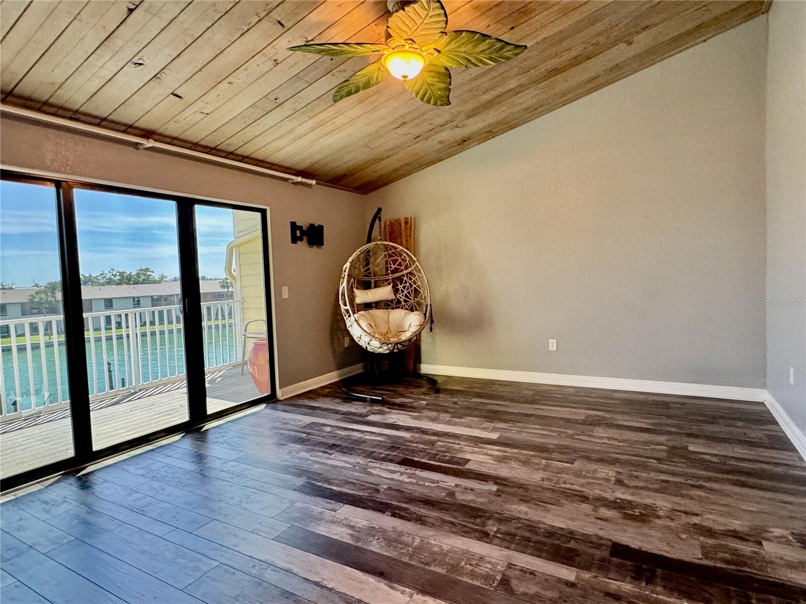 513 HAVEN POINT DR, TREASURE ISLAND, FL — photo 44