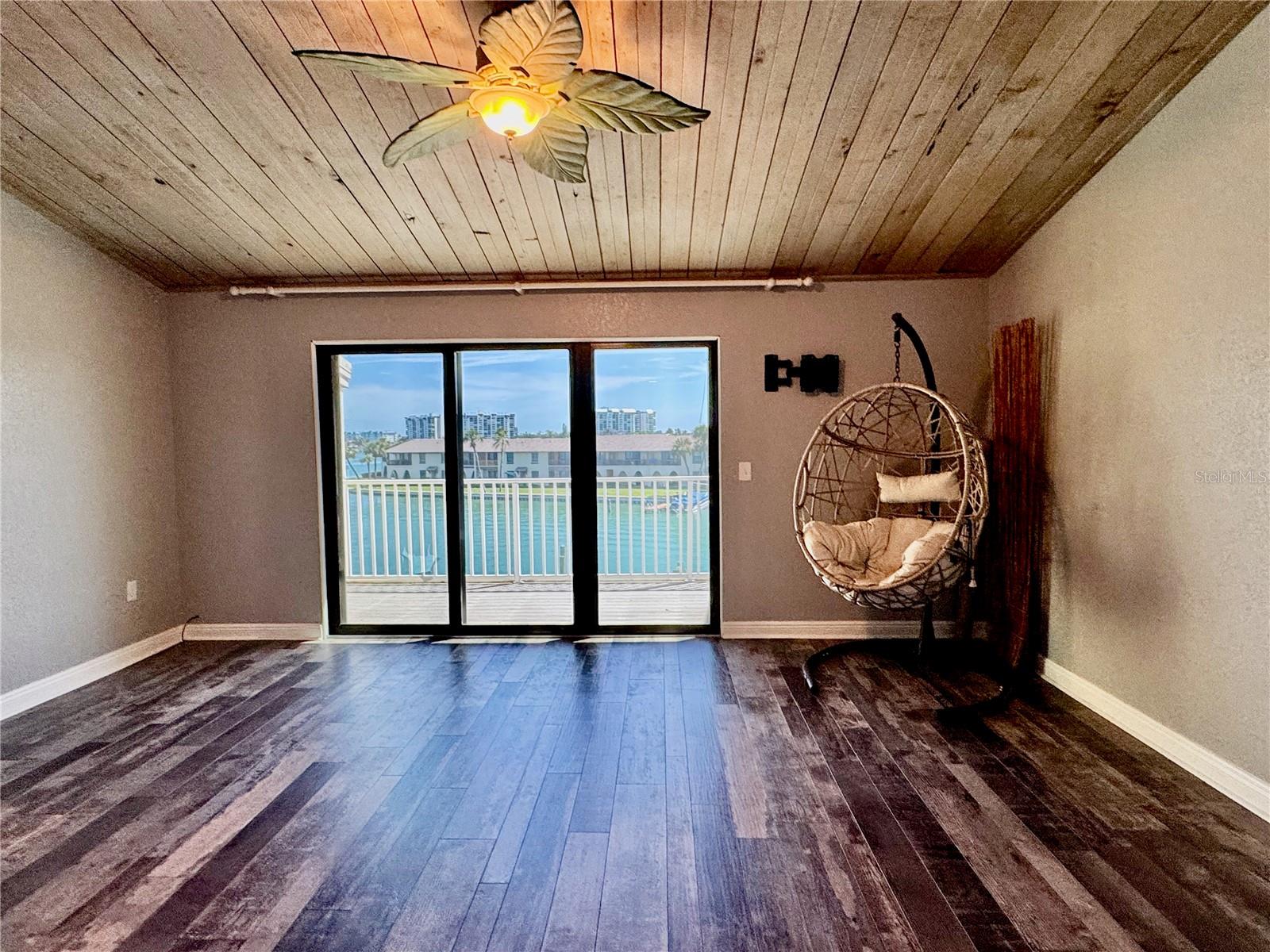 513 HAVEN POINT DR, TREASURE ISLAND, FL — photo 45
