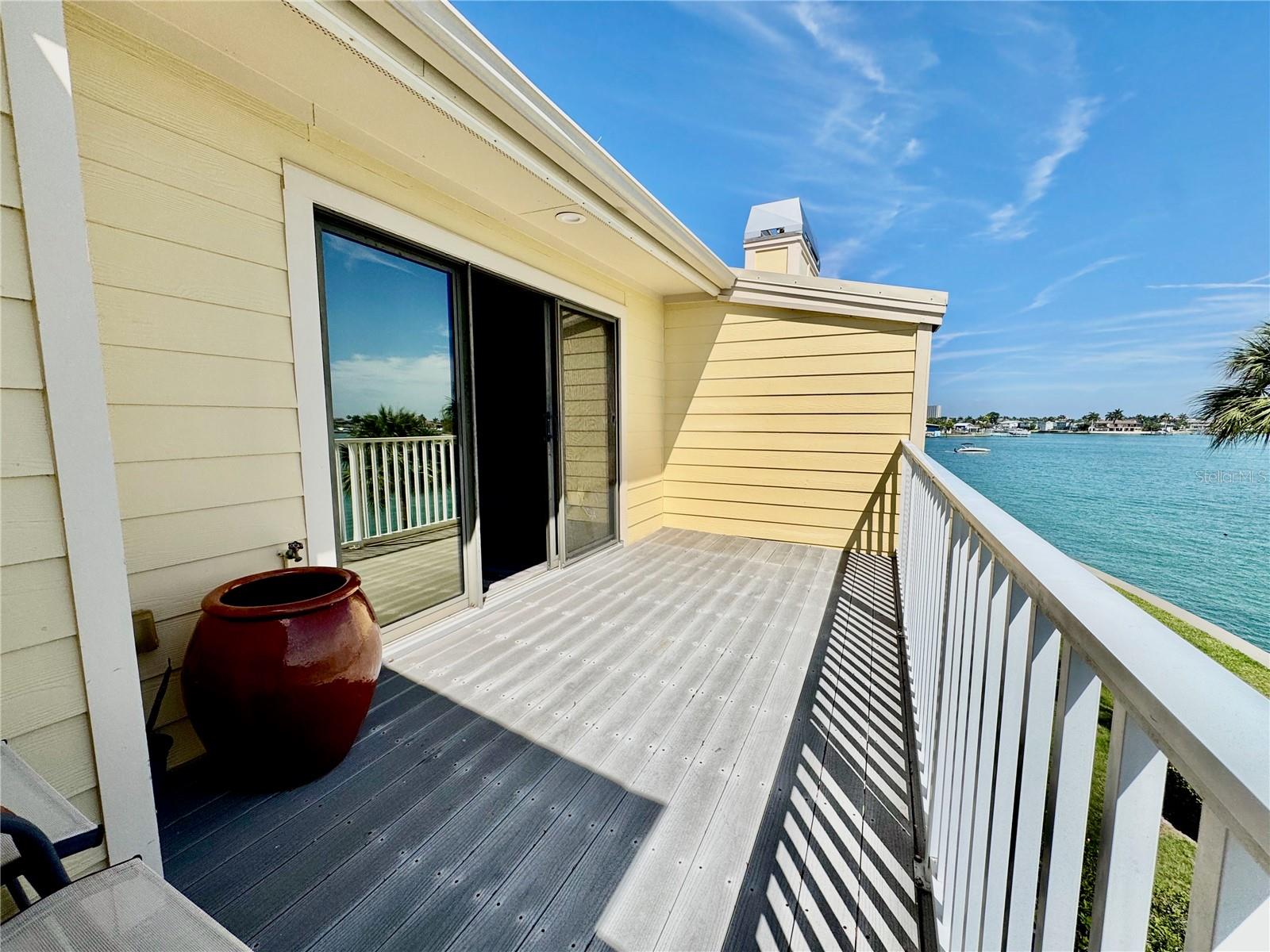 513 HAVEN POINT DR, TREASURE ISLAND, FL — photo 51