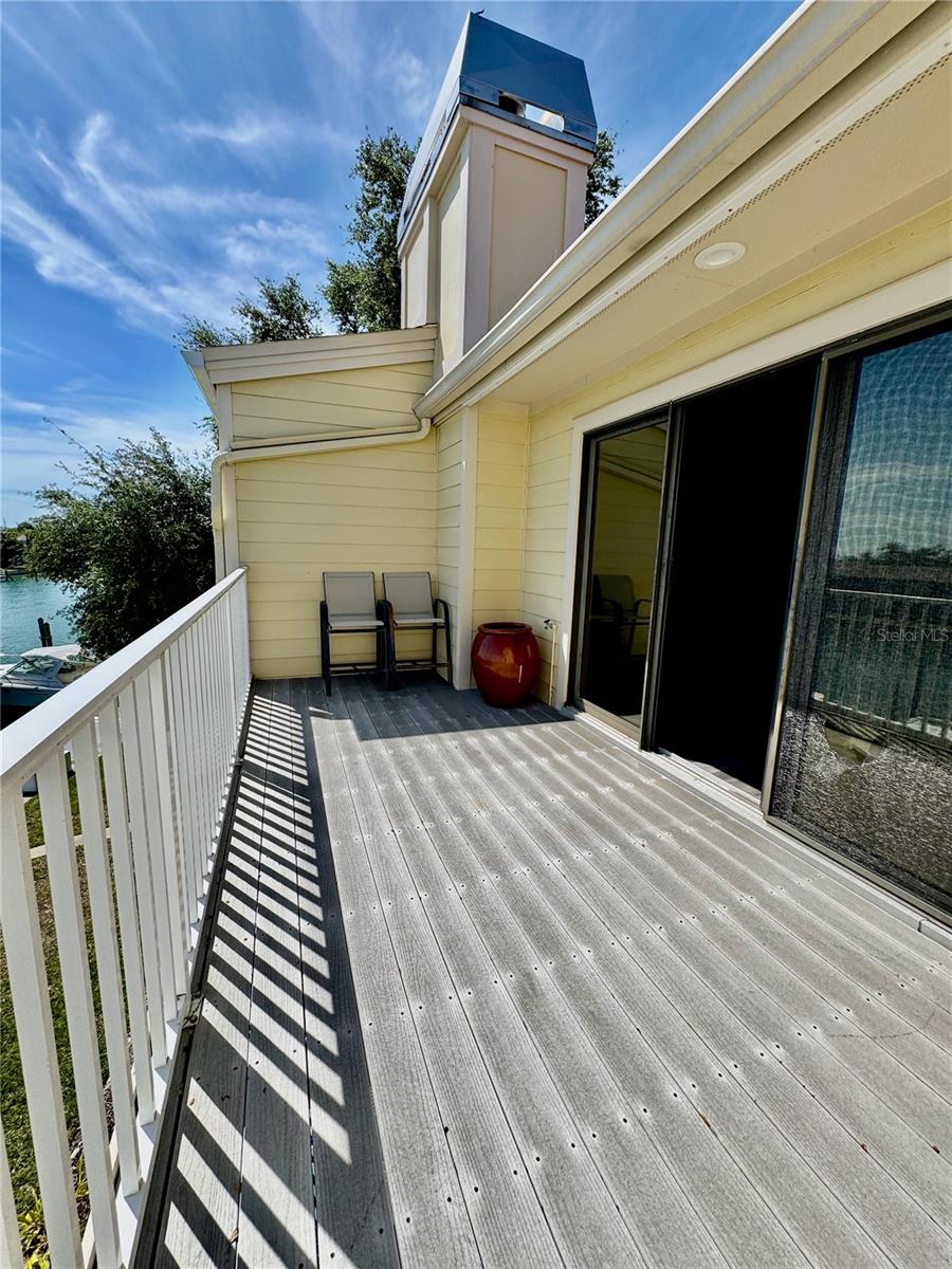 513 HAVEN POINT DR, TREASURE ISLAND, FL — photo 52