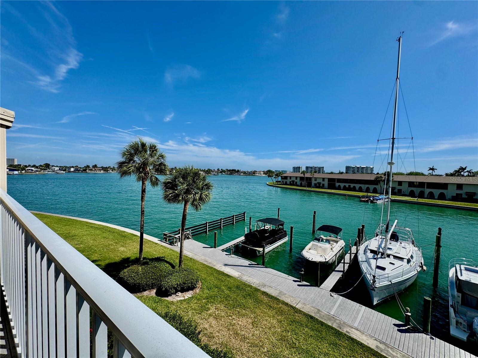 513 HAVEN POINT DR, TREASURE ISLAND, FL — photo 53