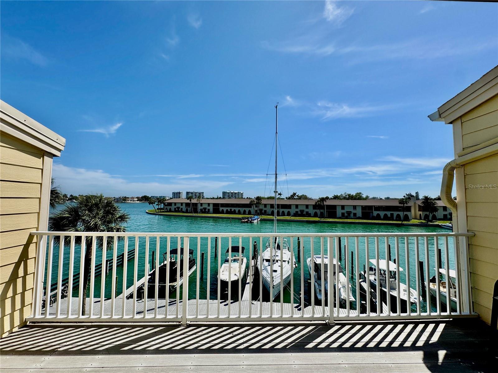 513 HAVEN POINT DR, TREASURE ISLAND, FL — photo 54