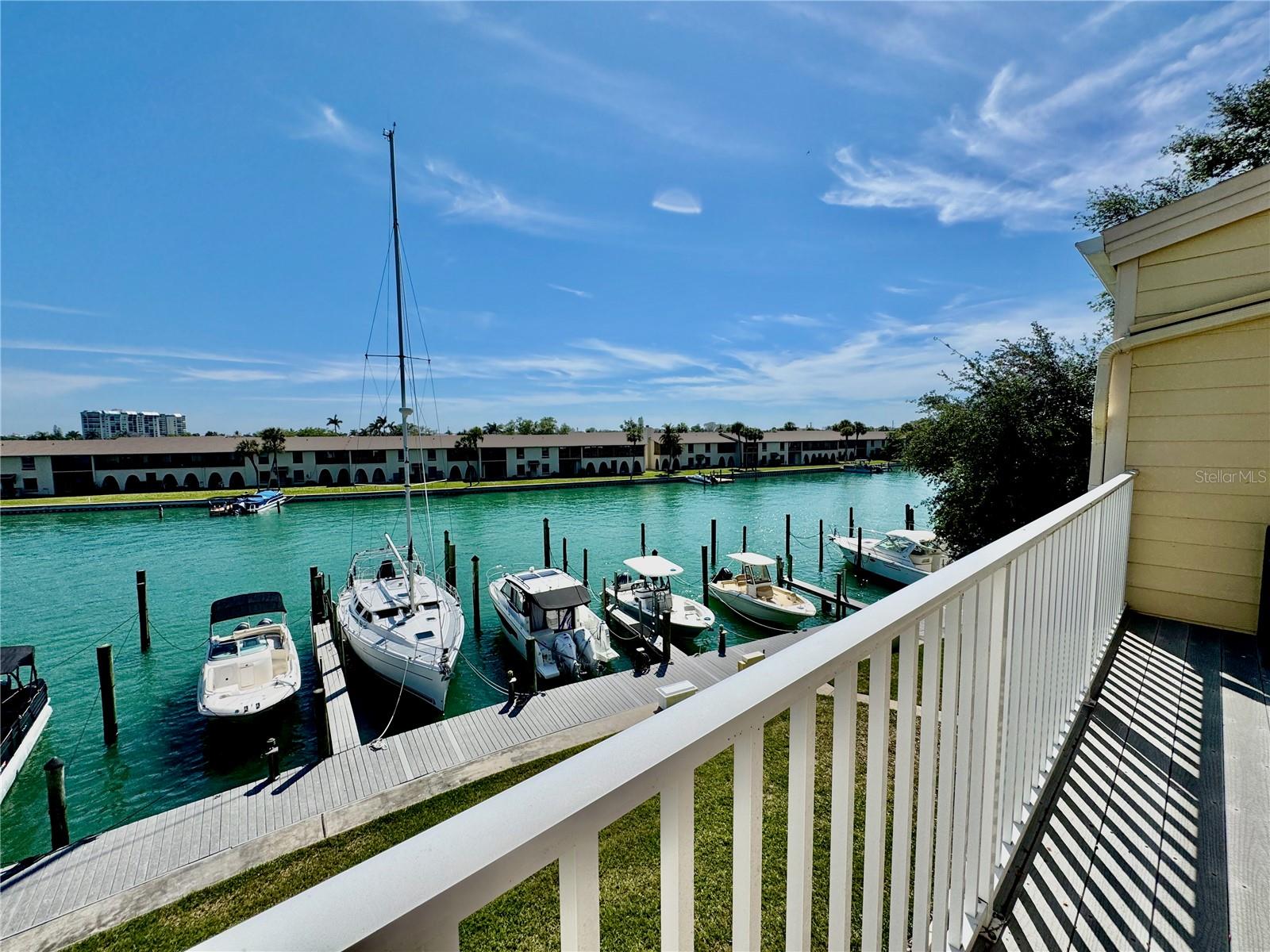 513 HAVEN POINT DR, TREASURE ISLAND, FL — photo 55