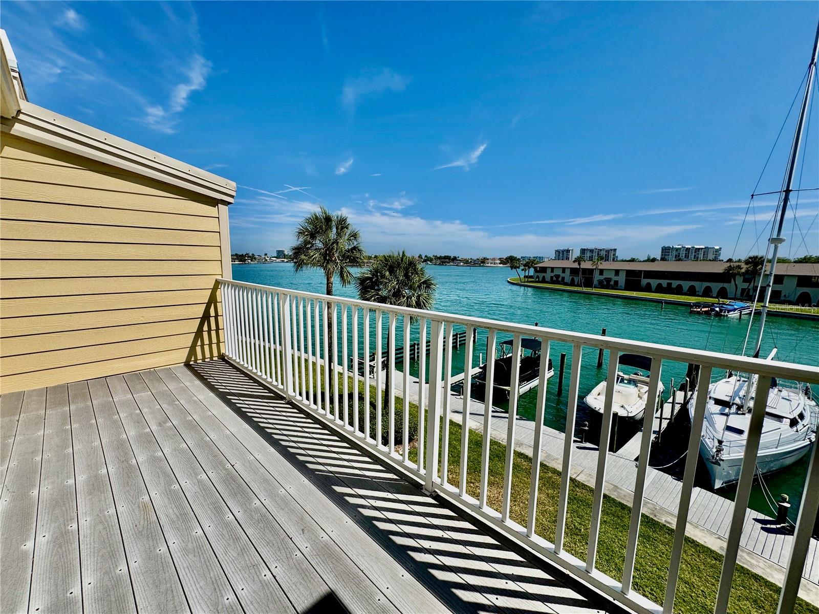 513 HAVEN POINT DR, TREASURE ISLAND, FL — photo 56